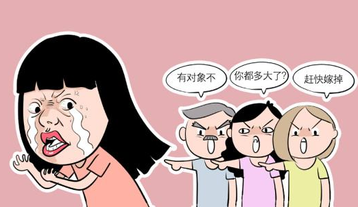 莱芜心理咨询：80后、90后面对“催婚”“房贷”“职业规划”该如何自处