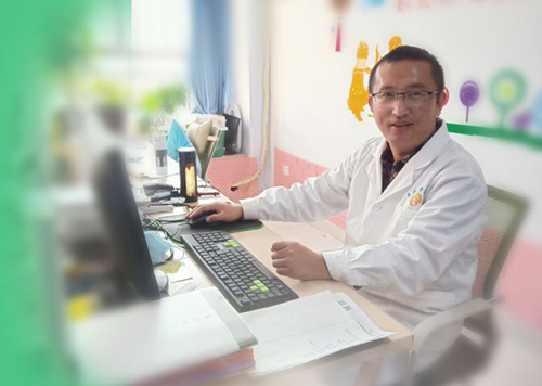 什么是“童年情感忽视”？有这样成长经历的人会有什么表现？
