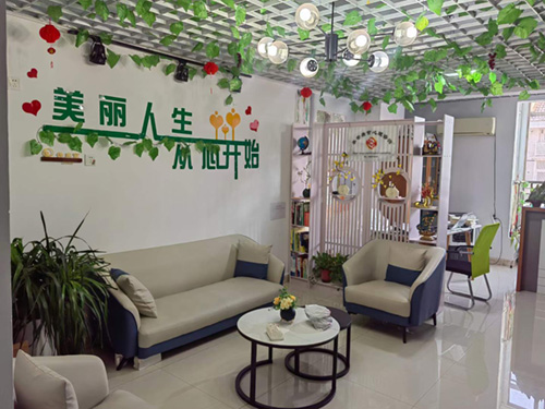 为什么年轻人也开始喜欢算命了？这与一些心理因素有关