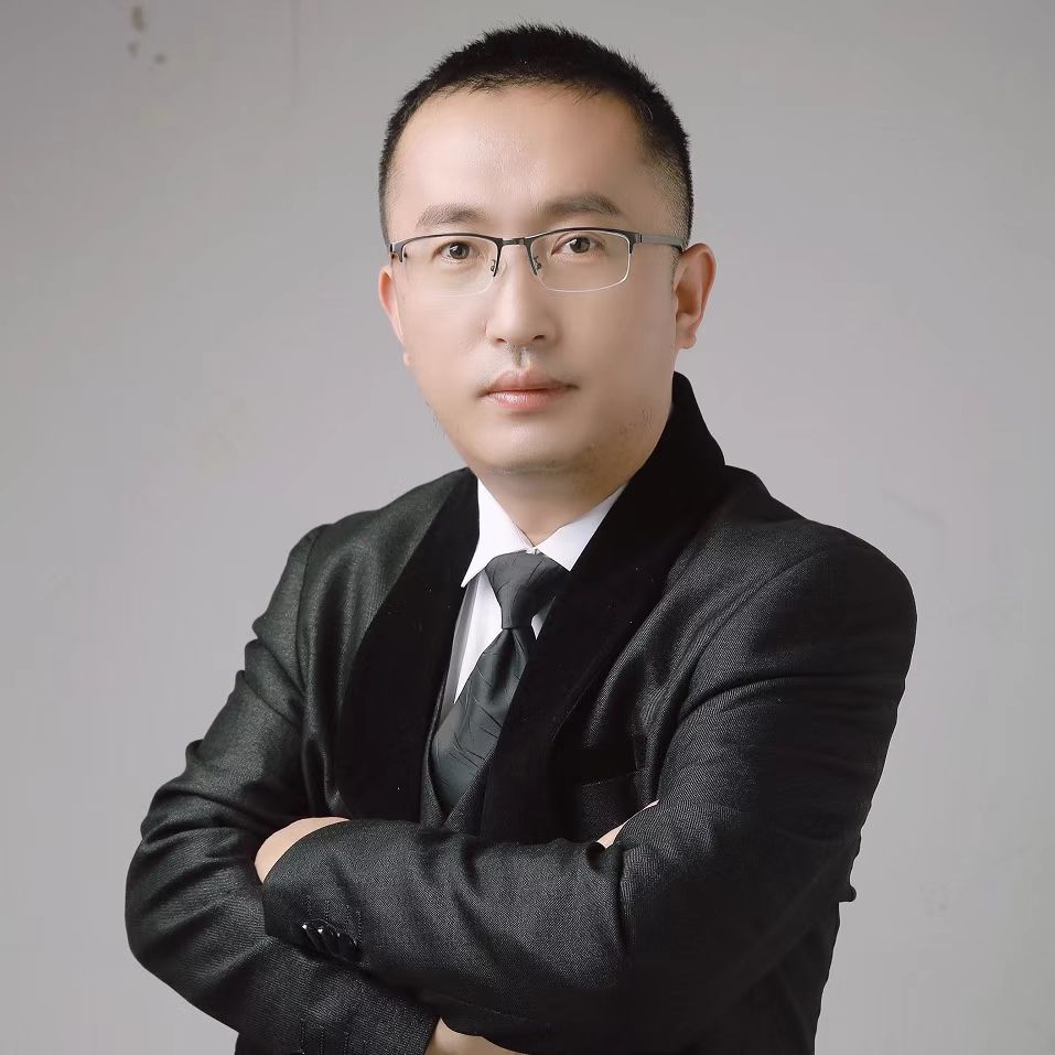 校园自杀事件，必须引起家长朋友们的重视！-泰安心理专家